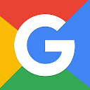 您的设备不支持googleplay服务
