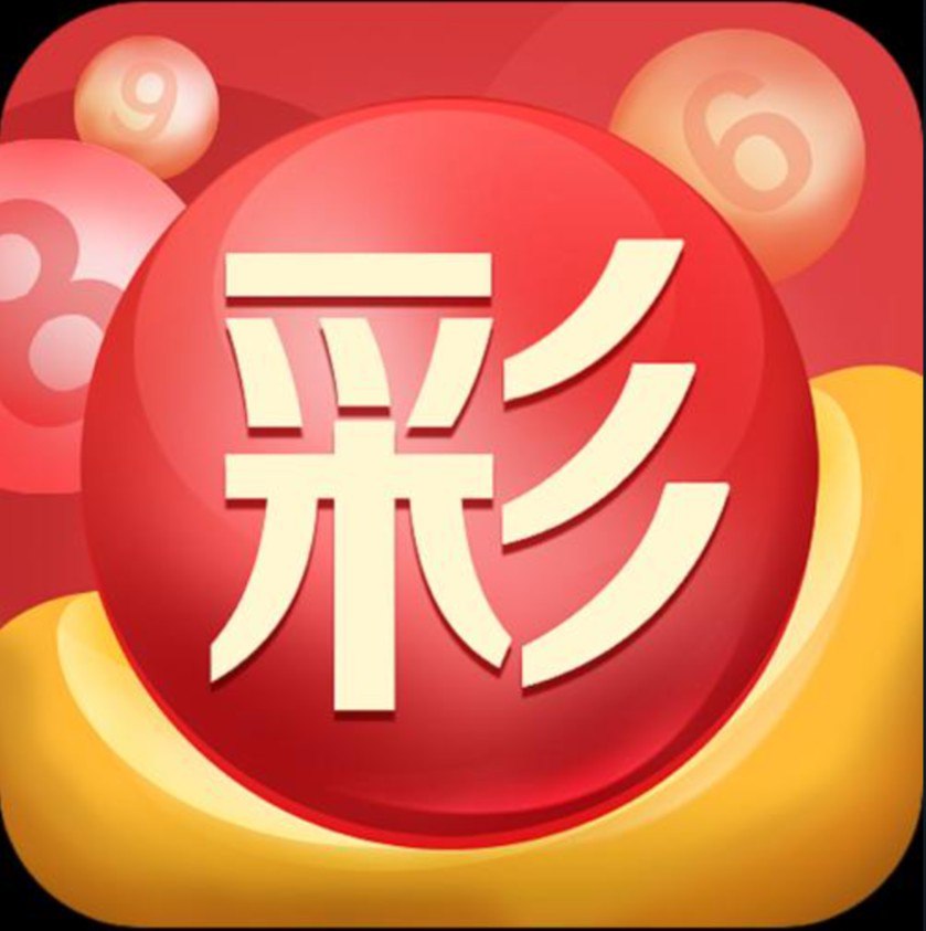 什么加速器用qq登陆免费体验